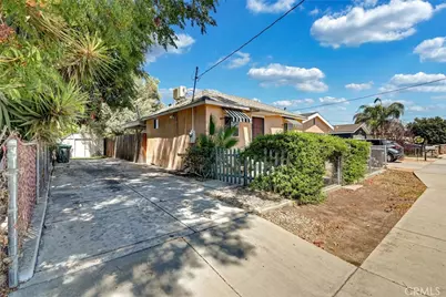 235 E M, Colton, CA 92324 - Photo 7