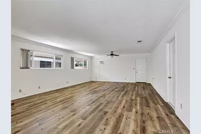 2216 E Denise, Orange, CA 92867 - Photo 17
