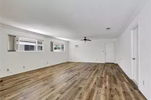 2216 E Denise, Orange, CA 92867 - Photo 17