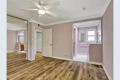 2216 E Denise, Orange, CA 92867 - Photo 23