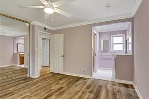 2216 E Denise, Orange, CA 92867 - Photo 23