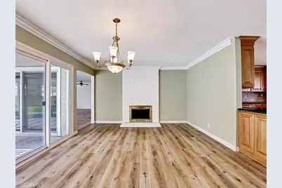 2216 E Denise, Orange, CA 92867 - Photo 15
