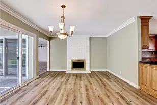 2216 E Denise, Orange, CA 92867 - Photo 15