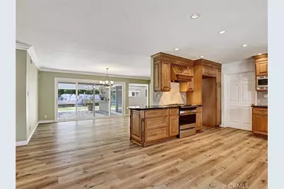 2216 E Denise, Orange, CA 92867 - Photo 9