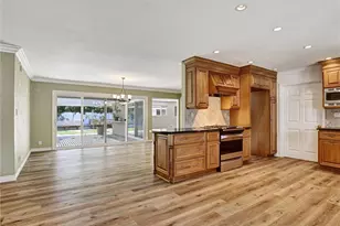 2216 E Denise, Orange, CA 92867 - Photo 9