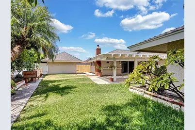 2216 E Denise, Orange, CA 92867 - Photo 37