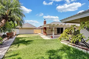 2216 E Denise, Orange, CA 92867 - Photo 37