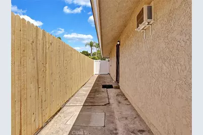 2216 E Denise, Orange, CA 92867 - Photo 41