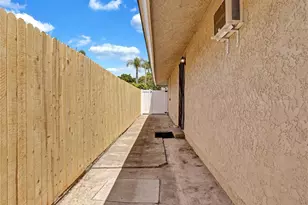2216 E Denise, Orange, CA 92867 - Photo 41