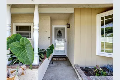 2216 E Denise, Orange, CA 92867 - Photo 3