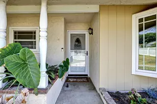 2216 E Denise, Orange, CA 92867 - Photo 3