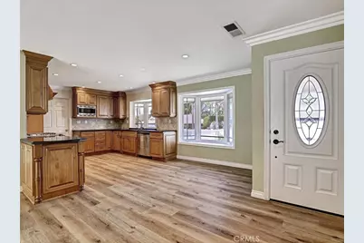 2216 E Denise, Orange, CA 92867 - Photo 11