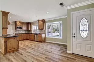 2216 E Denise, Orange, CA 92867 - Photo 11
