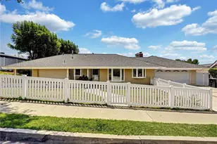 2216 E Denise, Orange, CA 92867 - Photo 1