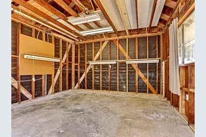 2216 E Denise, Orange, CA 92867 - Photo 43