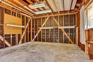 2216 E Denise, Orange, CA 92867 - Photo 43