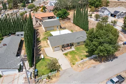 18090 Rancho Avenue, San Bernardino, CA 92407 - Photo 27