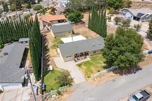 18090 Rancho Ave, San Bernardino, CA 92407 - Photo 27