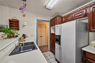 18090 Rancho Ave, San Bernardino, CA 92407 - Photo 13