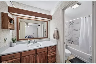 18090 Rancho Avenue, San Bernardino, CA 92407 - Photo 15