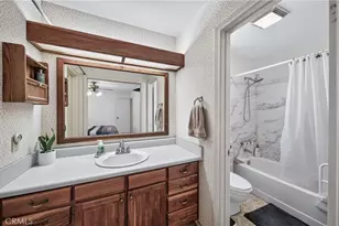 18090 Rancho Ave, San Bernardino, CA 92407 - Photo 15