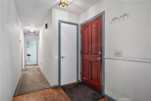 18090 Rancho Ave, San Bernardino, CA 92407 - Photo 5