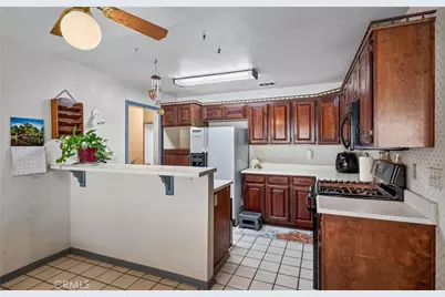 18090 Rancho Avenue, San Bernardino, CA 92407 - Photo 11