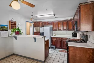 18090 Rancho Ave, San Bernardino, CA 92407 - Photo 11