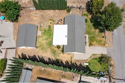 18090 Rancho Avenue, San Bernardino, CA 92407 - Photo 23