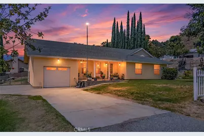 18090 Rancho Avenue, San Bernardino, CA 92407 - Photo 1