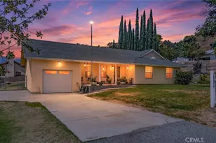 18090 Rancho Ave, San Bernardino, CA 92407 - Photo 1