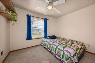 18090 Rancho Ave, San Bernardino, CA 92407 - Photo 17
