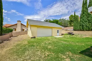 18090 Rancho Ave, San Bernardino, CA 92407 - Photo 3