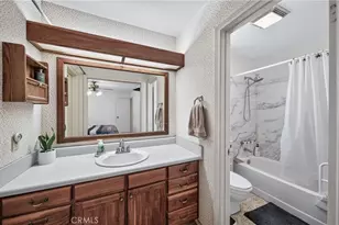 18090 Rancho Ave, San Bernardino, CA 92407 - Photo 15