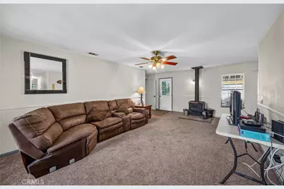 18090 Rancho Avenue, San Bernardino, CA 92407 - Photo 7