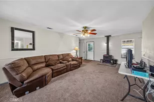 18090 Rancho Ave, San Bernardino, CA 92407 - Photo 7