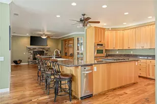 7455 Via Deldene Ln, Highland, CA 92346 - Photo 19