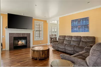 7455 Via Deldene Lane, Highland, CA 92346 - Photo 9