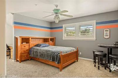 7455 Via Deldene Lane, Highland, CA 92346 - Photo 33