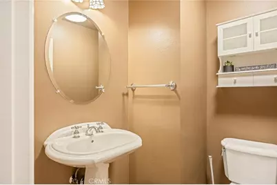7455 Via Deldene Lane, Highland, CA 92346 - Photo 25