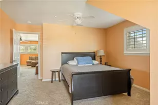 7455 Via Deldene Ln, Highland, CA 92346 - Photo 41