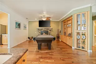7455 Via Deldene Ln, Highland, CA 92346 - Photo 23