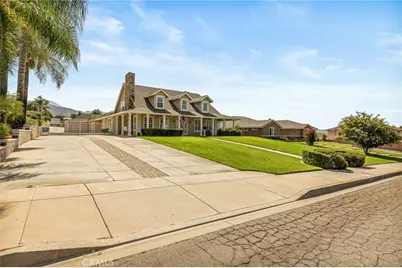 7455 Via Deldene Lane, Highland, CA 92346 - Photo 3