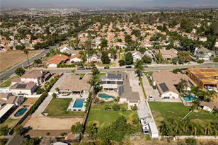 7455 Via Deldene Ln, Highland, CA 92346 - Photo 61