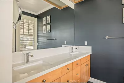 7455 Via Deldene Lane, Highland, CA 92346 - Photo 31