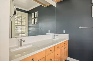 7455 Via Deldene Ln, Highland, CA 92346 - Photo 31