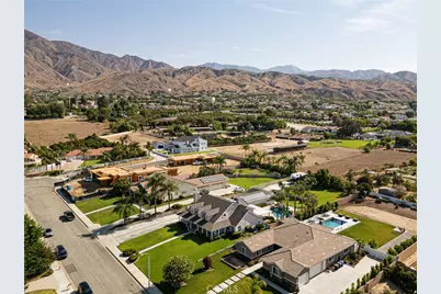 7455 Via Deldene Lane, Highland, CA 92346 - Photo 65
