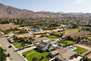 7455 Via Deldene Ln, Highland, CA 92346 - Photo 65