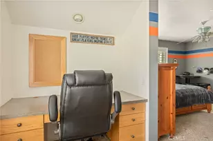 7455 Via Deldene Ln, Highland, CA 92346 - Photo 35