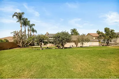 7455 Via Deldene Lane, Highland, CA 92346 - Photo 55